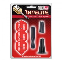 Intelite Starter Pack
